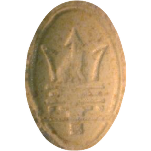 Pillola Maserati