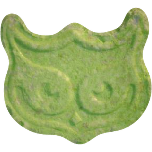 Pastilla Owl (Panama)