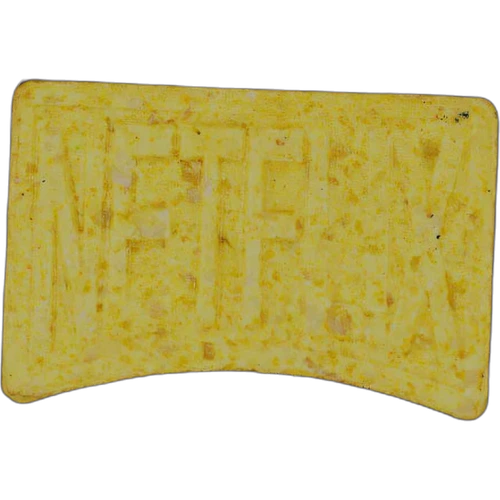 Netflix-pille — 2