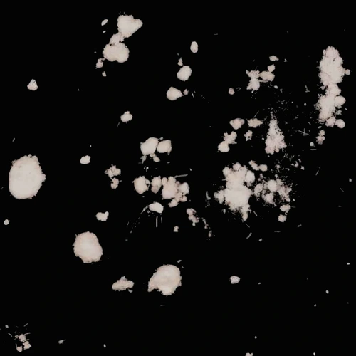 2C-P-pille
