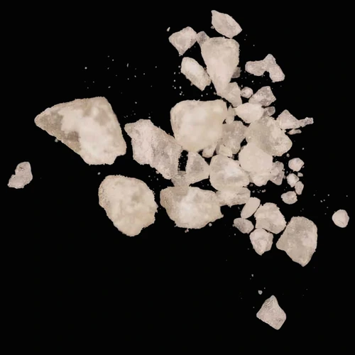 MDMA (85%); Ketamine (1%)-pille