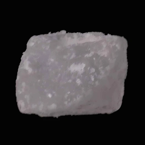 3-CMC-pilleri