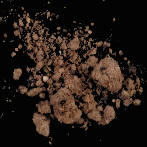 Piolla Heroin (29%); Paracetamol (15%); Caffeine (16%); Noscapine (14%); 6-MAM (1,8%); Acetylcodeine (2%); Papaverine (1%); Unknown