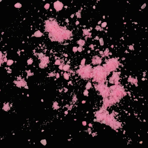 Piolla MDMA (36%); Ketamine (35%); 2C-B (3%)
