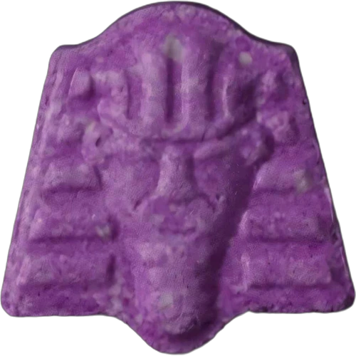 Piolla Pharaoh