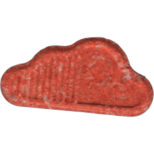 Tabletka Soundcloud