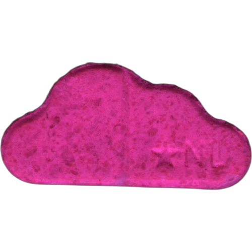 Tabletka Soundcloud — 2