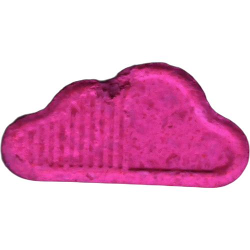 Tabletka Soundcloud