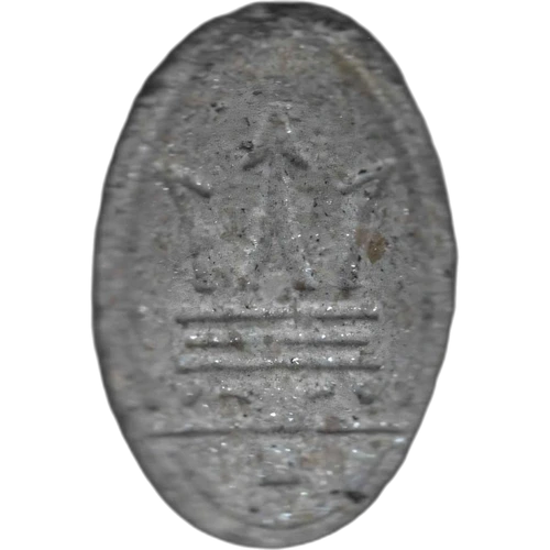 Tabletė Maserati
