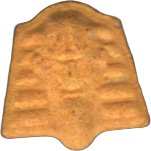 Tabletka Pharaoh
