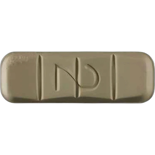 Tabletka Xanax — 2