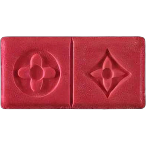 Tabletka Crystals — 2