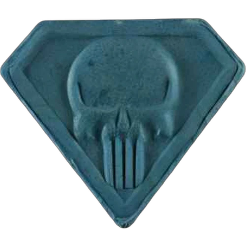 Tabletka Punisher