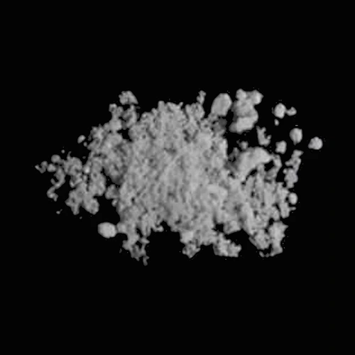 Tabletka Crystals