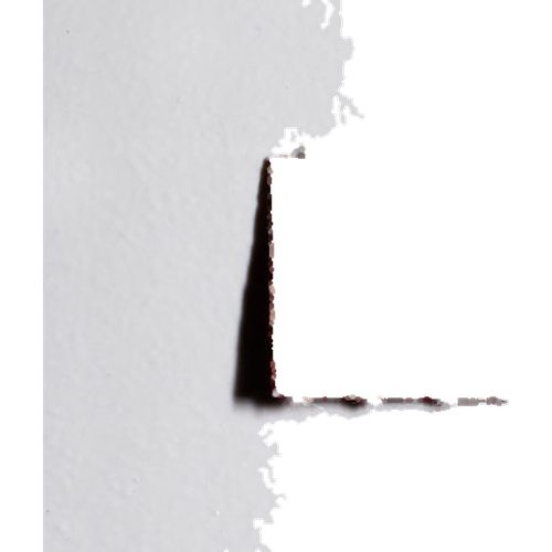 Tabletka LSD (65µg); iso-LSD (38µg) — 2