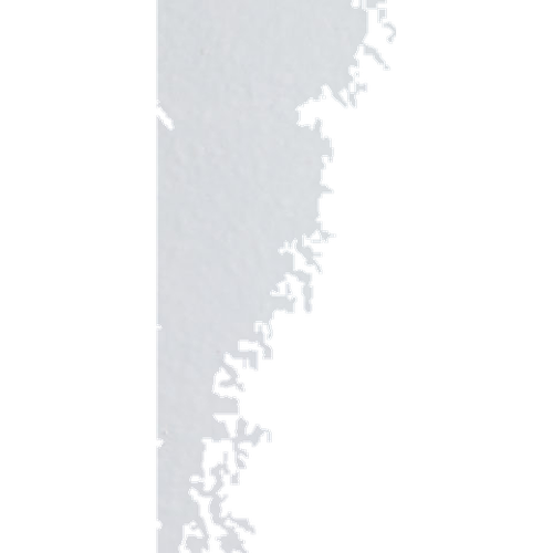 Tabletka LSD (65µg); iso-LSD (38µg)