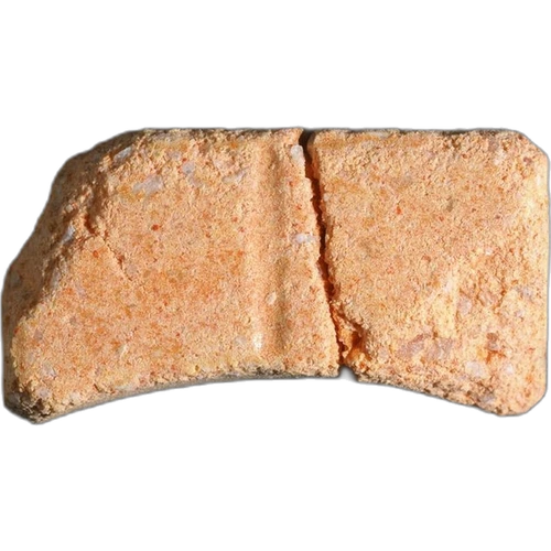 Tabletka Xanax — 2