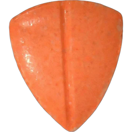 Tabletka Tesla — 2