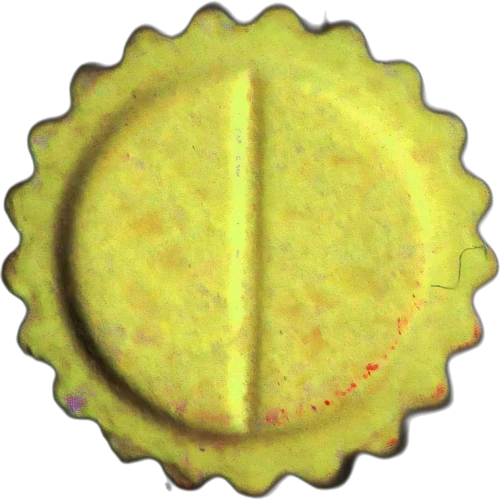 Tabletė Rolex — 2