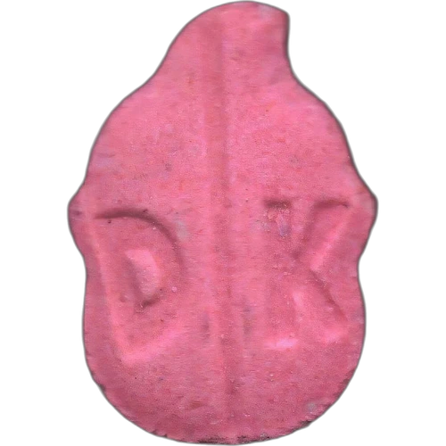 Tabletė Donkey Kong — 2
