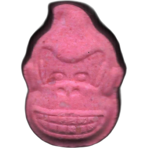 Tabletė Donkey Kong