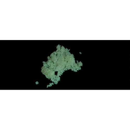 4-CMC (97%)-Pille — 2