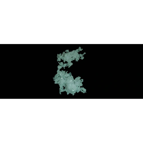 Таблетка N- cyclohexyl -MDA (nicht quantifiziert) — 2