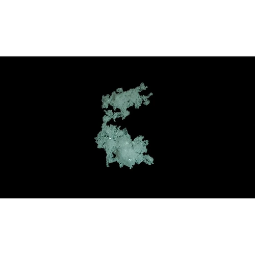 Таблетка N- cyclohexyl -MDA (nicht quantifiziert)