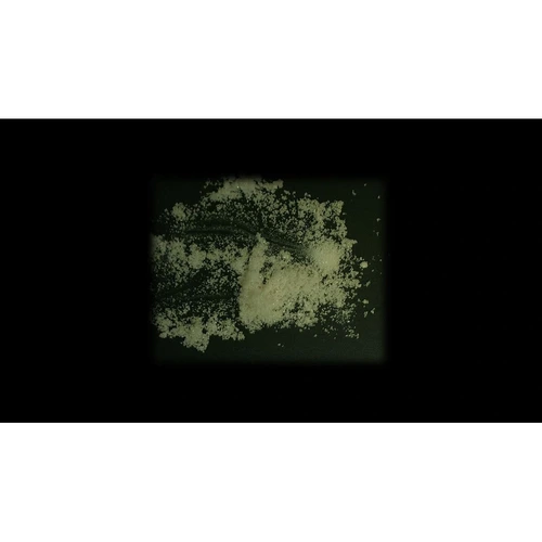 Pillola Diacetylmorphin (95.8%)