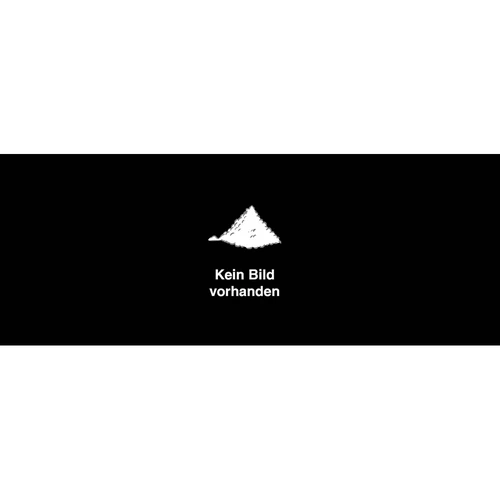 Amphetamine (43%) tabletta — 2
