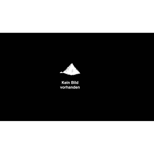 Amphetamine (43%) tabletta