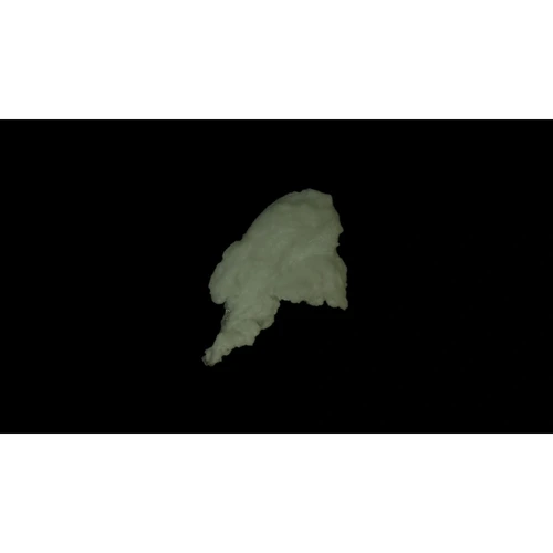 Amphetamine (20%); Caffeine (24%); 1-PEA (4.9%) tabletta