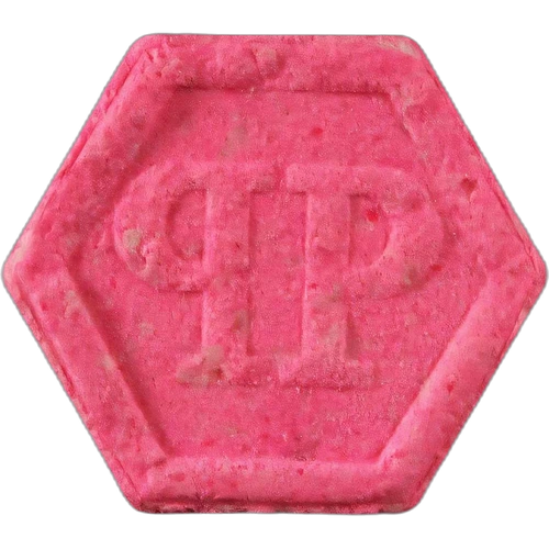 Tabletė Philipp Plein — 2