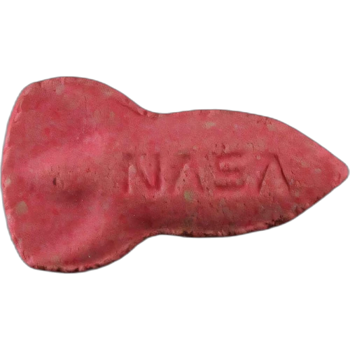 Таблетка NASA, 2C-B