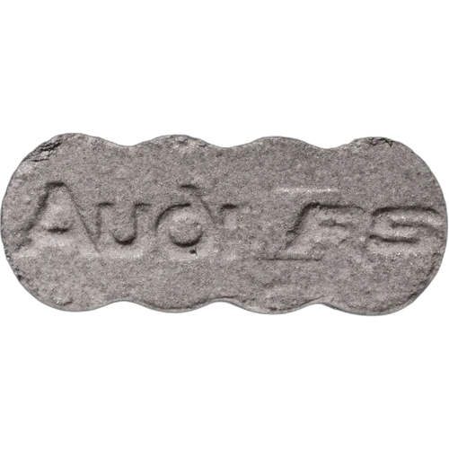 Piolla Audi — 2