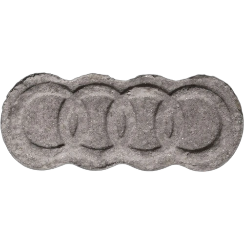 Piolla Audi