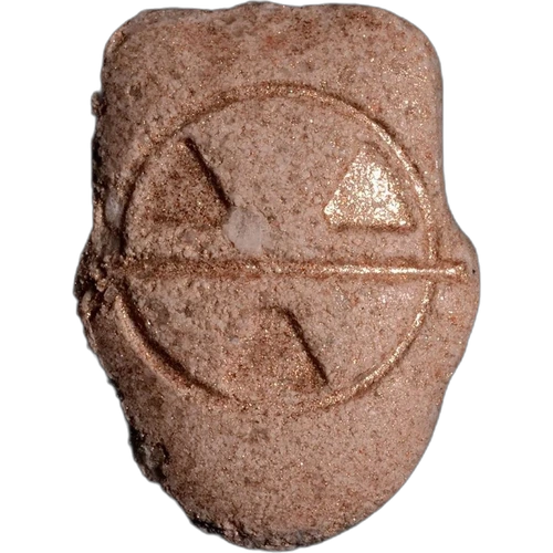 Piolla Kim_jong — 2