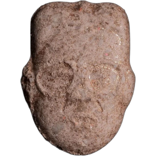 Piolla Kim_jong