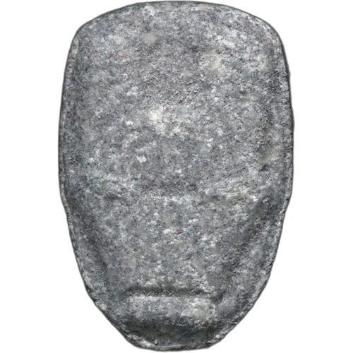 Piolla MDMA (170mg)