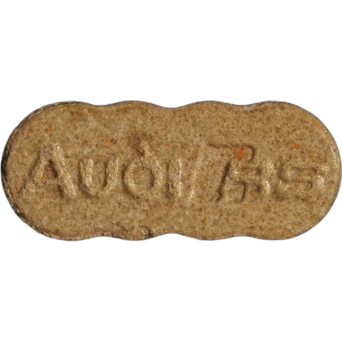 Tableta Audi — 2