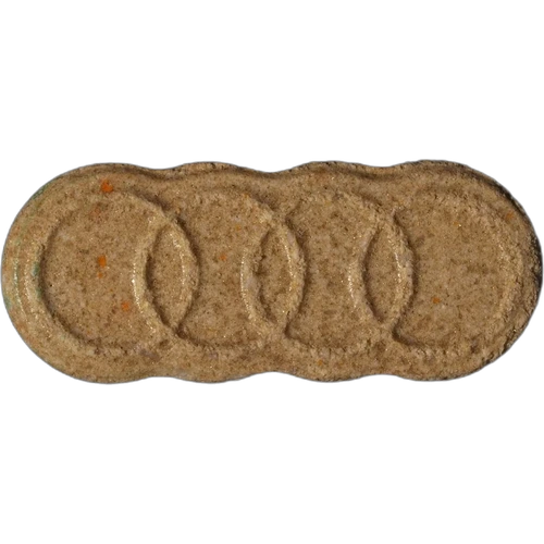 Tableta Audi