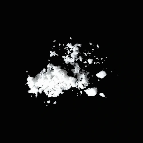 Crystals-pille