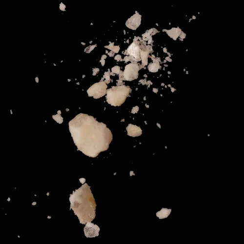 4-CMC pill