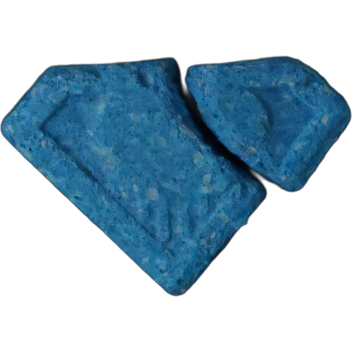 Punisher pill