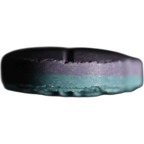 MDMA (135mg) pill — 2