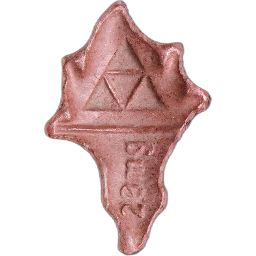Crystals-pil — 2