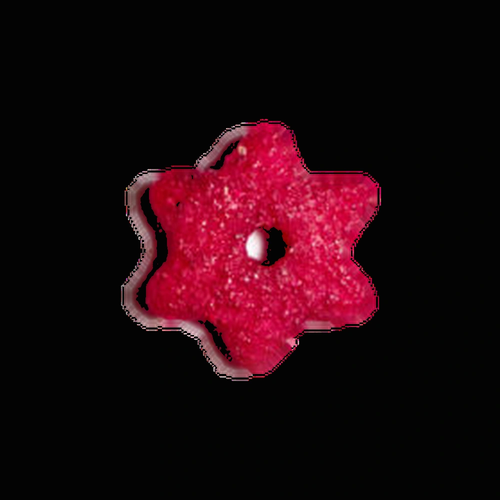Pillola LSD (18µg); iso-LSD (10µg)