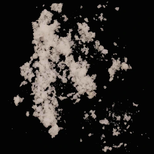 3-CMC; Unknown-pilleri