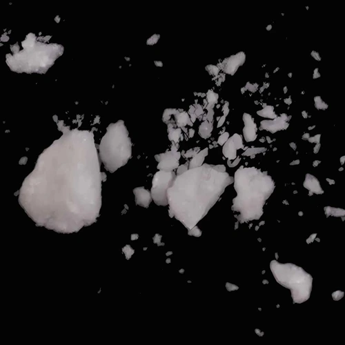حبّة Cocaine (77%); Unknown