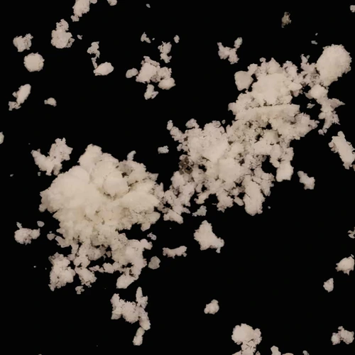 Tableta Amphetamine (20%); Caffeine (65%)